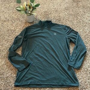 Louis Castel Outdoor Golf/Pickleball Shirt